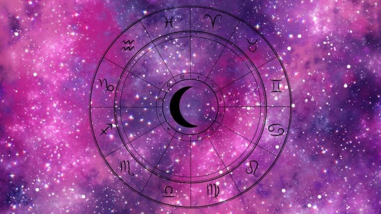 Zodiac Signs As This Week's Mood: Who's Spiraling, Thriving, and Just Vibing Through the Chaos? (March 24-30)