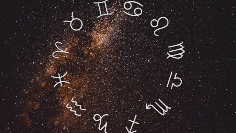 Today’s Horoscope: March 2nd – Big Energy, Big Feelings & Just a Bit of Chaos Today's Horoscope: March 2nd - Big Energy, Big Feelings & Just a Bit of Chaos