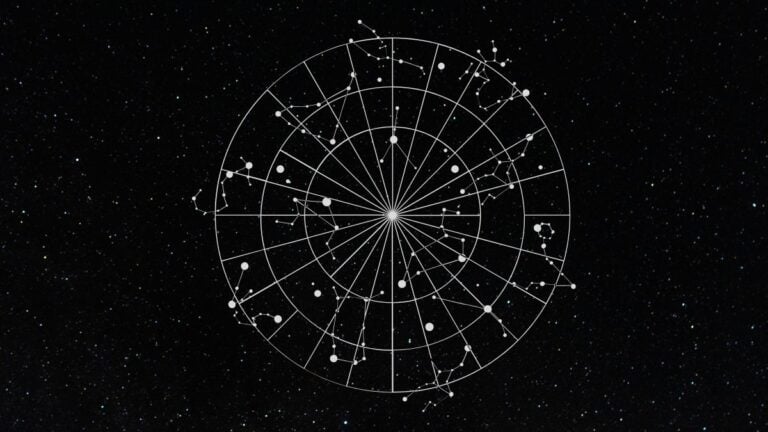 Today’s Horoscope: March 4th – Stability & Surprise Today's Horoscope: March 4th - Stability & Surprise