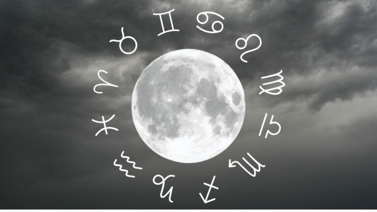 Today’s Horoscope: March 22nd – Foggy Dreams, Fiery Desires, and Wild Mood Swings Today's Horoscope: March 22nd - Foggy Dreams, Fiery Desires, and Wild Mood Swings