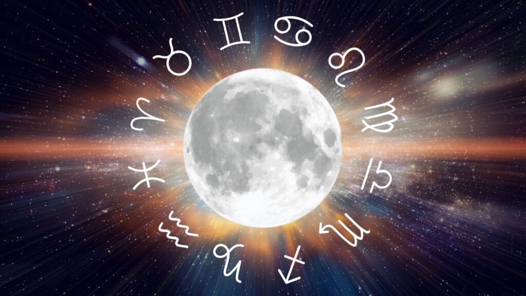 Today’s Horoscope: March 25th – Good Vibes, Deep Thoughts & Unexpected Changes Today's Horoscope: March 25th - Good Vibes, Deep Thoughts & Unexpected Changes