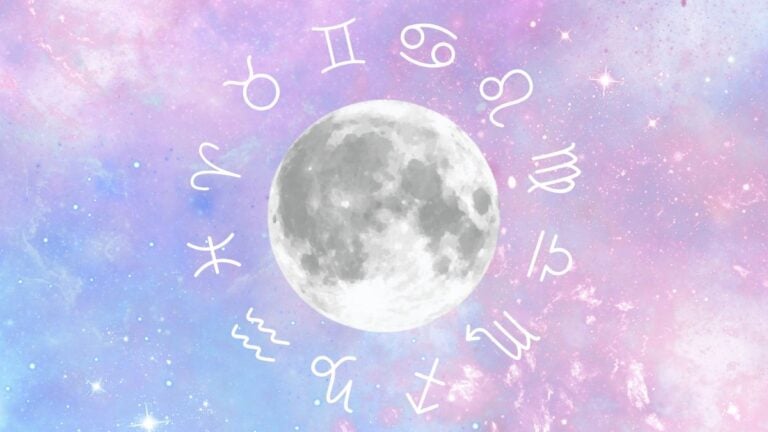 Today's Horoscope: March 26th - Chaos First, Feels Later