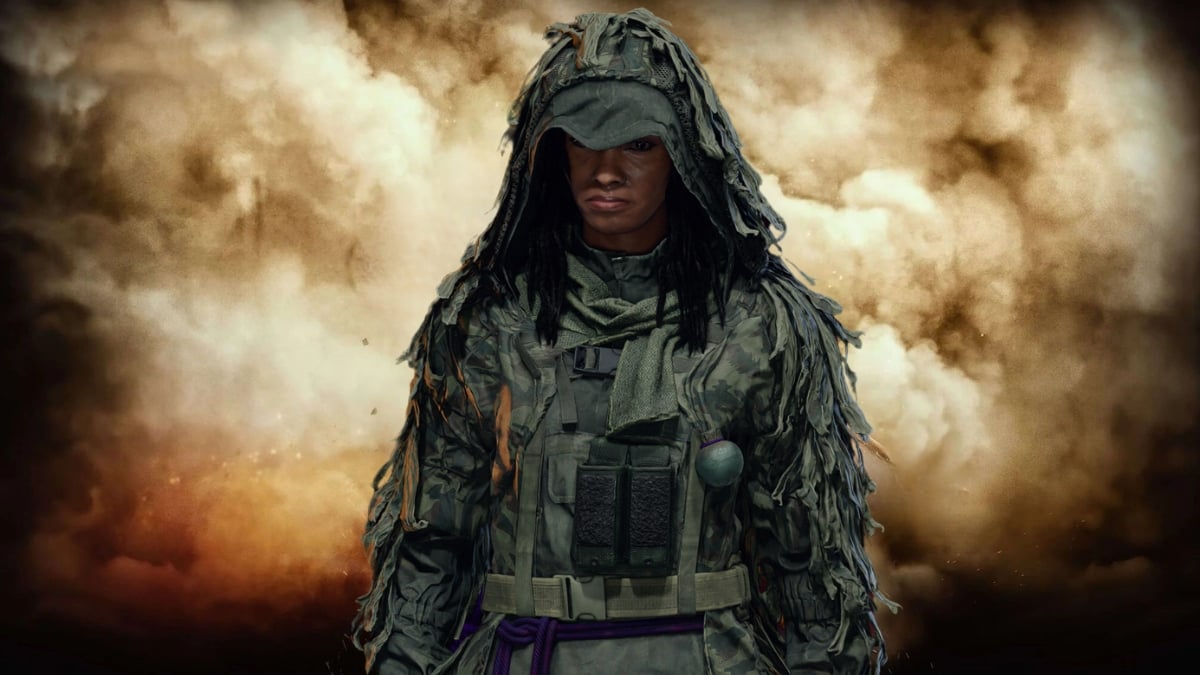 Warzone current issues and bugs are holding it back