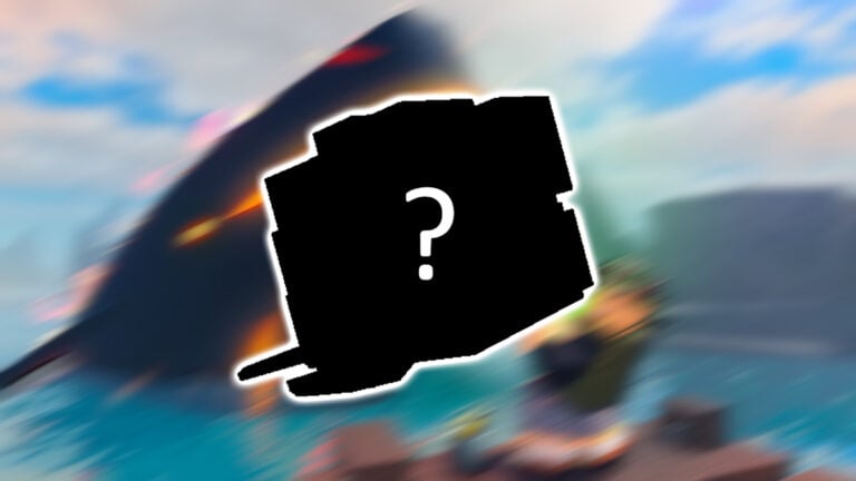 All Secret Fish in Roblox Fisch and How to Catch Them (Best Method) all secret fish in roblox fisch and how to catch them, best method