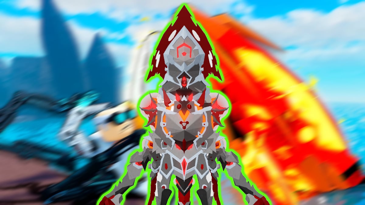 an ancient kraken in fisch