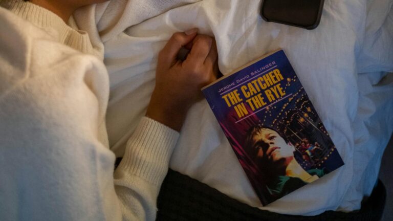 Texas bill for book ban