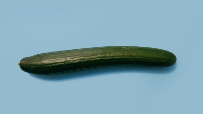 New Texas Bill Wants to Show Your Face When Buying a Sex Toy: ‘At Least Texans Can Still Get F***ed by The Government’ Texas sex toy