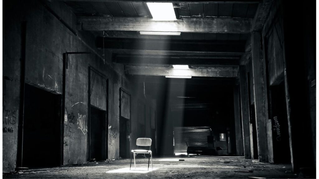 Reports Of ‘Chaos’ In Cincinnati And ‘No Power’ in Dallas As Millions Of Fed Workers Are Mandated To Return To Unfinished Offices