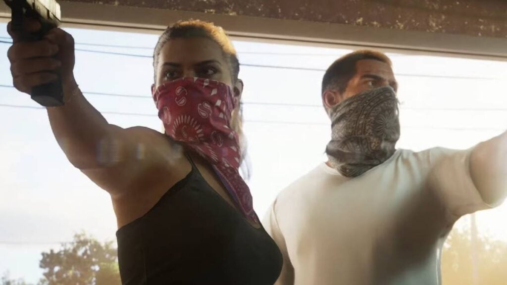 gta 6 release window delay