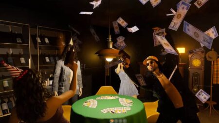 inZOI Developer Confirms It Will Remove the Game’s Anti-Tamper Software to Keep Players Happy inZOI Denuvo