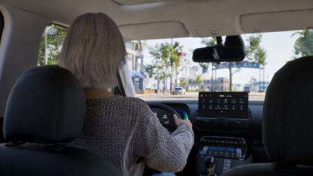 inZOI Getting a Car and Driving, Explained