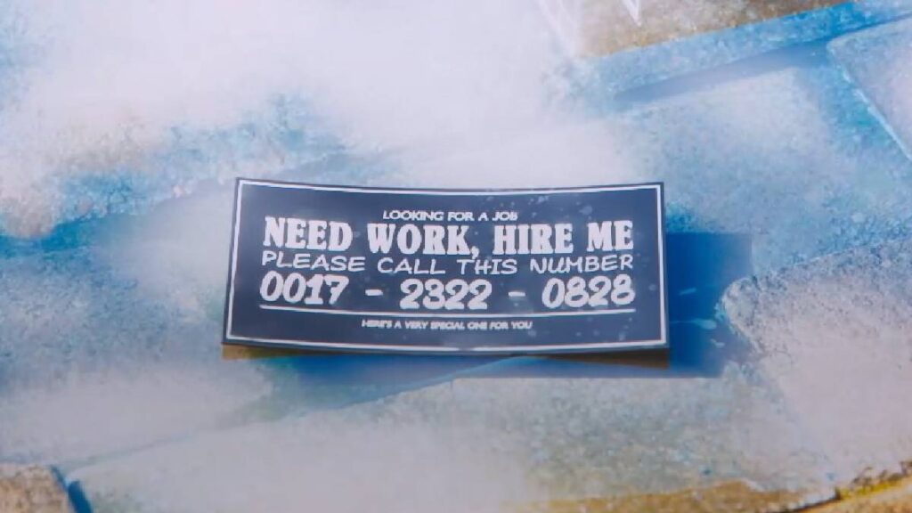 Is There a Money Cheat in inZOI? inZOI Money Cheat