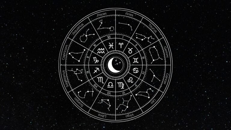 Today’s Horoscope: March 16th – A Battle Between Feelings and Logic Today's Horoscope: March 16th - A Battle Between Feelings and Logic