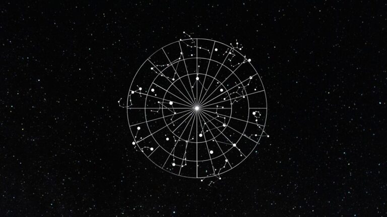 Today’s Horoscope: March 23rd – Transformation, Tension & Strategy Today's Horoscope: March 23rd - Transformation, Tension & Strategy