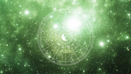 Today's Horoscope: March 30th - Chaos, Comfort & a Little Financial Drama