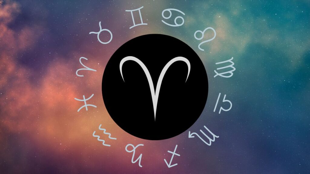 Today’s Horoscope: March 29th – New Moon Brings Bold Dreams & Soft Hearts Today's Horoscope: March 29th - New Moon Brings Bold Dreams & Soft Hearts