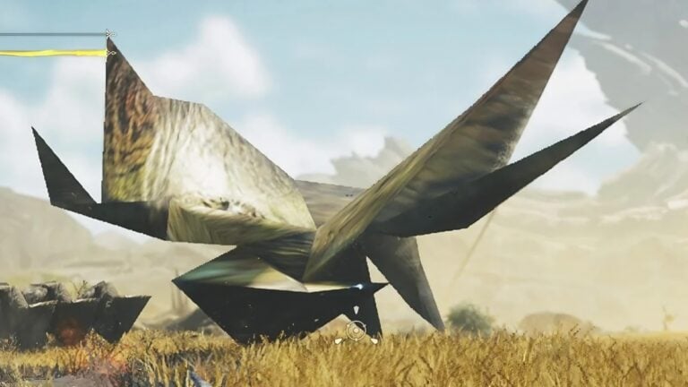 Monster Hunter Wilds’ Strong PC Sales Should be a Wake-Up Call for Capcom Monster Hunter Wilds PC