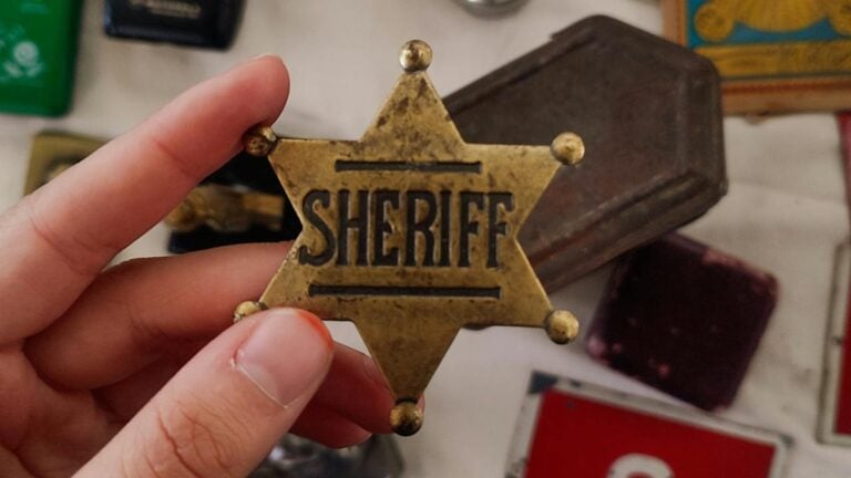 Police Chief with Odd Track Record Reportedly Helped Diddy in Rape Cover Up: ‘This Isn’t a Coincidence, It’s a Pattern’ Diddy police chief cover up