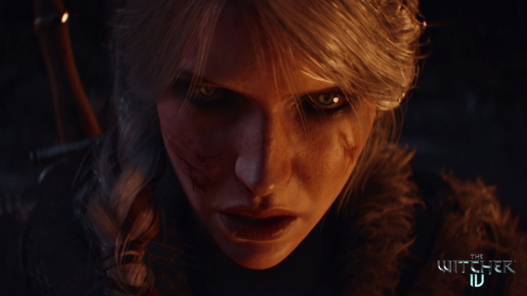CD Projekt Red Did it Again, The Witcher 4 Isn’t Coming Out Anytime Soon