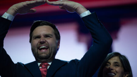 Racist Ohio University Officials Blocks a Black Alumni Reunion ‘These are Americans’