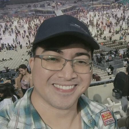 Texas Content Creator Accidentally Exposes Illegal Adult Content in His