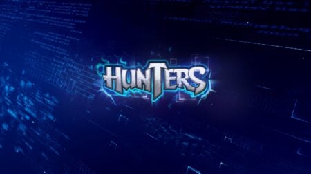 All Working Roblox Hunters Codes (April 2025) A list of roblox codes for hunters