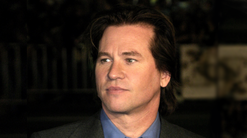 Batman Actor and Top Gun Star From California Val Kilmer Dies at 65: ‘RIP to Our Huckleberry ❤️’ Batman Actor and Top Gun Star From California Val Kilmer Dies at 65