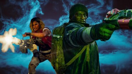 Black Ops 6 Zombies Shattered Veil Main Easter Egg Full Guide Black Ops 6 Zombies Shattered Veil easter egg full guide