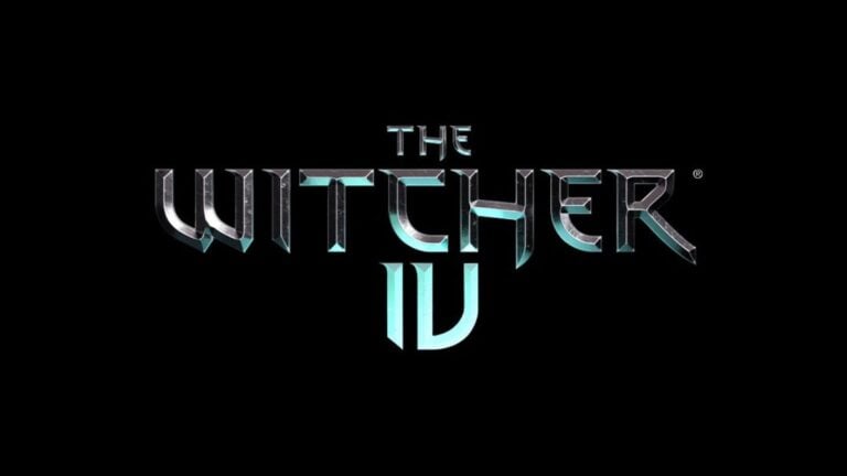 CD Projekt Red Warns of The Witcher 4 Beta Scam: ‘Professional Monster Slayers Don’t Fall For Scams’ CD Projekt Red Warns of The Witcher 4 Beta Scam 'Professional Monster Slayers Don't Fall For Scams'