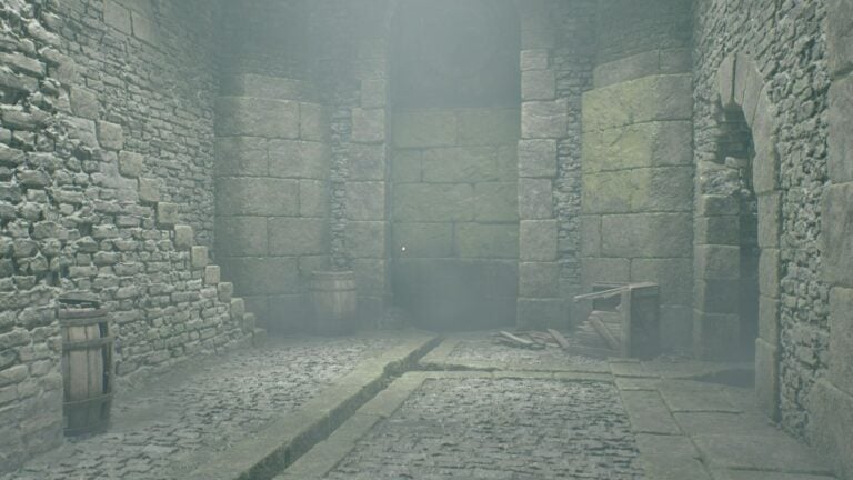 Can you Become a Werewolf in Oblivion Remastered Answered