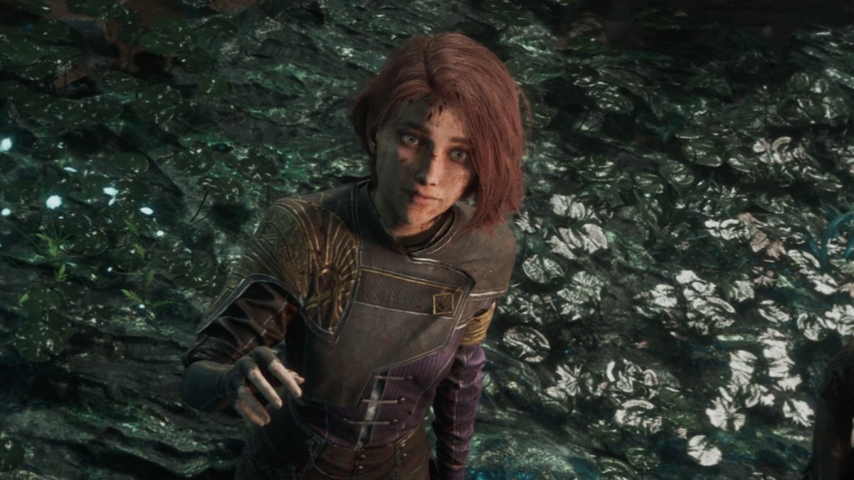 Clair Obscur: Expedition 33 Review