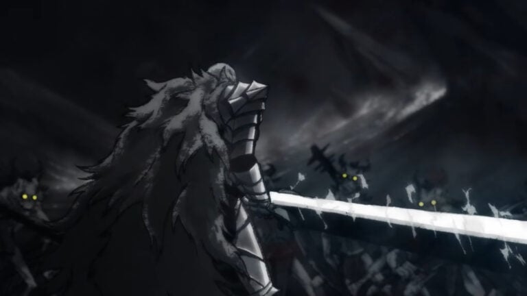 Diablo and Overwatch 2 Collabs