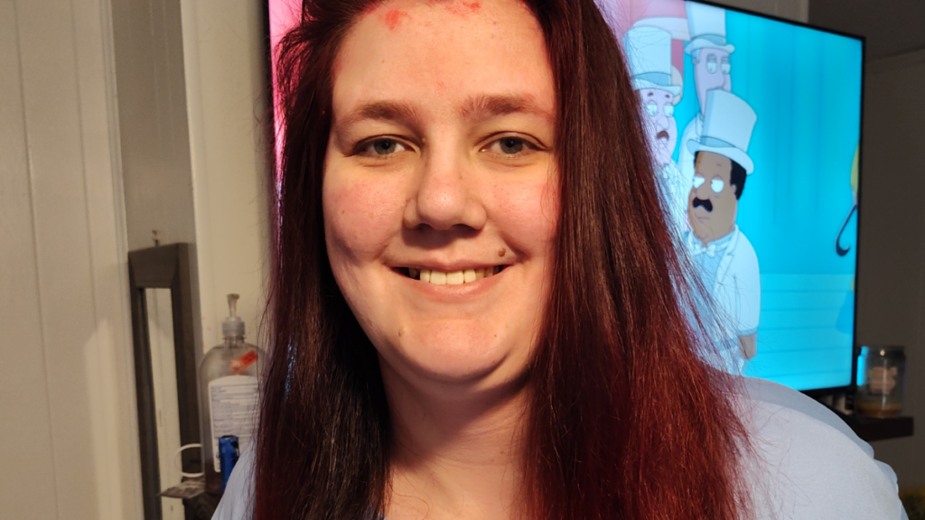 Florida Man Mistakes Female Walmart Worker for Being Trans, Walmart Fires Her for Being a ‘Security Risk’: Transphobia Hurts Everyone’ Florida Woman Fired by Walmart After Man Mistakes Her for Being Trans and Follows Her Into Bathroom To Harass Her