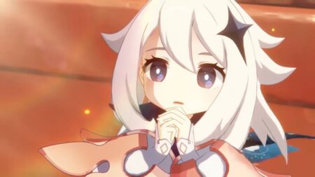 After Paimon’s VA Fall From Grace, a Genshin Impact Fan Brings a Way To See the Character in a New Light Genshin Impact Paimon Fandub