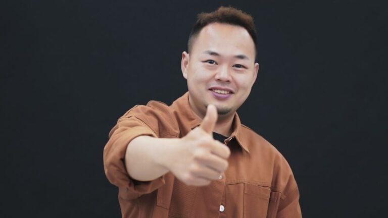 Honkai: Star Rail Interview with Mr. Chengnan An – ‘We Wanted to Create Something More Than an Action Game’ Honkai Star Rail Interview with Mr. Chengnan An - 'We Wanted to Create Something More Than an Action Game'