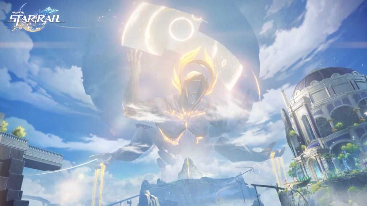 Honkai Star Rail Interview with Mr. Chengnan An - 'We Wanted to Create Something More Than an Action Game'