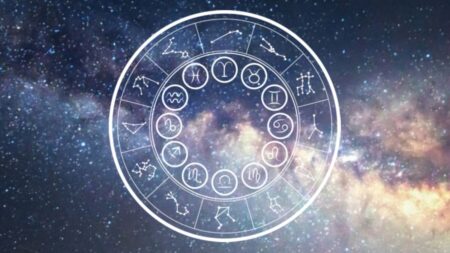 Horoscope April 11