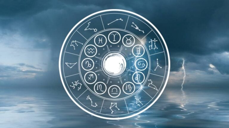 Today’s Horoscope: April 23rd – Hang in There