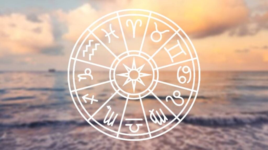 Today’s Horoscope: April 25th – It’s Time to Take the Manifestation Seriously Today's Horoscope: April 25th – It's Time to Take the Manifestation Seriously