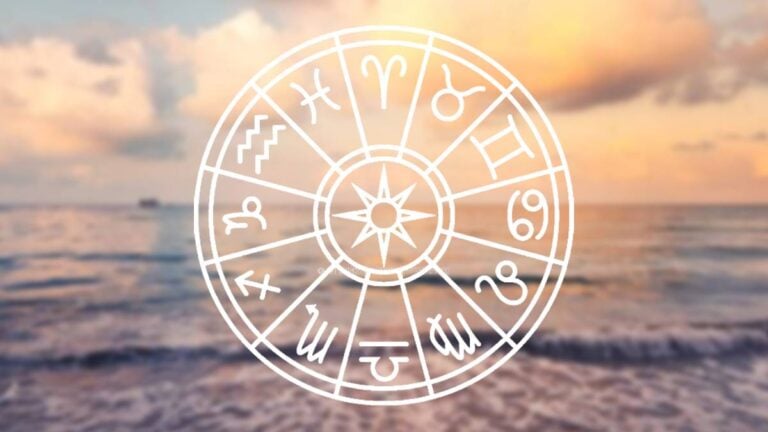 Today's Horoscope: April 25th – It's Time to Take the Manifestation Seriously