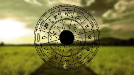 Today’s Horoscope: April 28th – Gain the Upper Hand