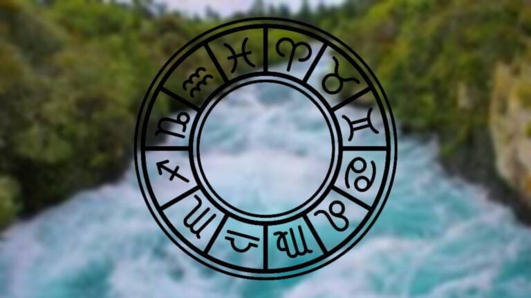 Today’s Horoscope: April 30th – Keep it Slow