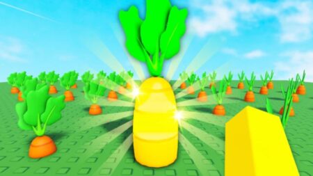 How To Get Golden Plants in Grow a Garden Roblox How To Get Golden Plants in Grow a Garden Roblox