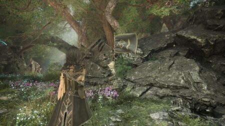 How To Save in Clair Obscur: Expedition 33, Explained How To Save in Clair Obscur Expedition 33, Explained