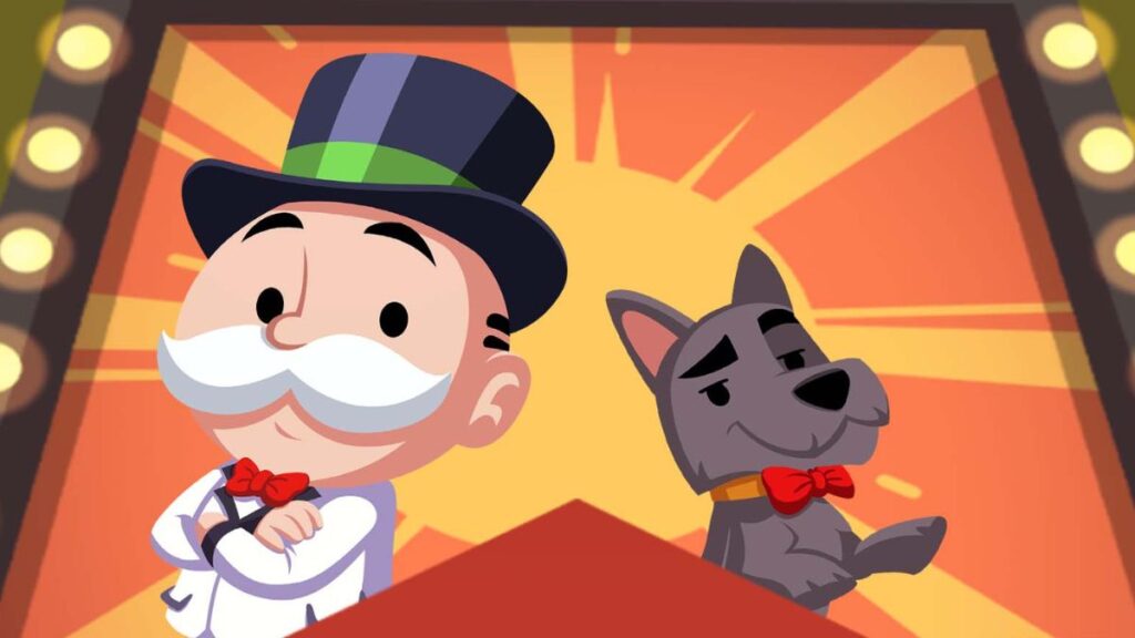 How To Unfriend Someone on Monopoly GO Easily