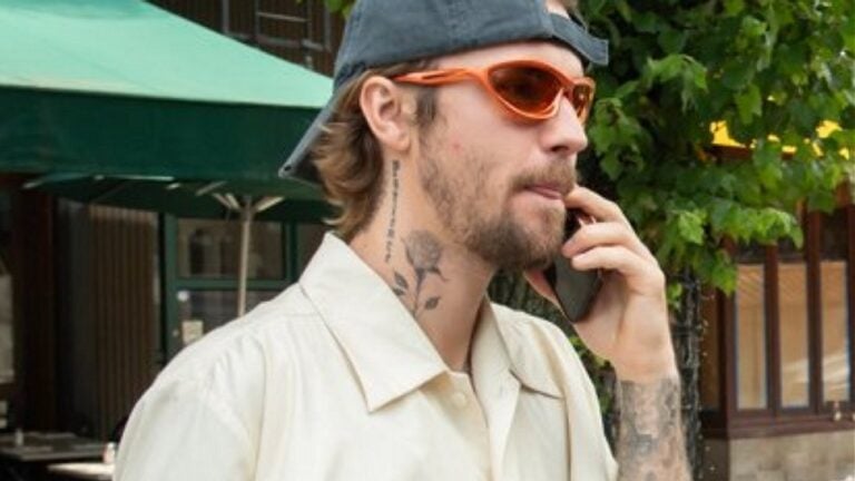 Justin Bieber In Crisis, Aaron Carter’s Friend Urges Singer To Get Help: ‘Someone Needs To Save This Kid’s Life’ Justin Bieber