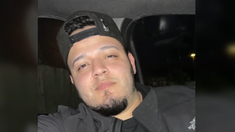 Judge Orders U.S. to Bring Back Maryland Resident, Kilmar Abrego Garcia, Deported by ICE by Mistake: ‘Shame on Literally Every Person Involved'