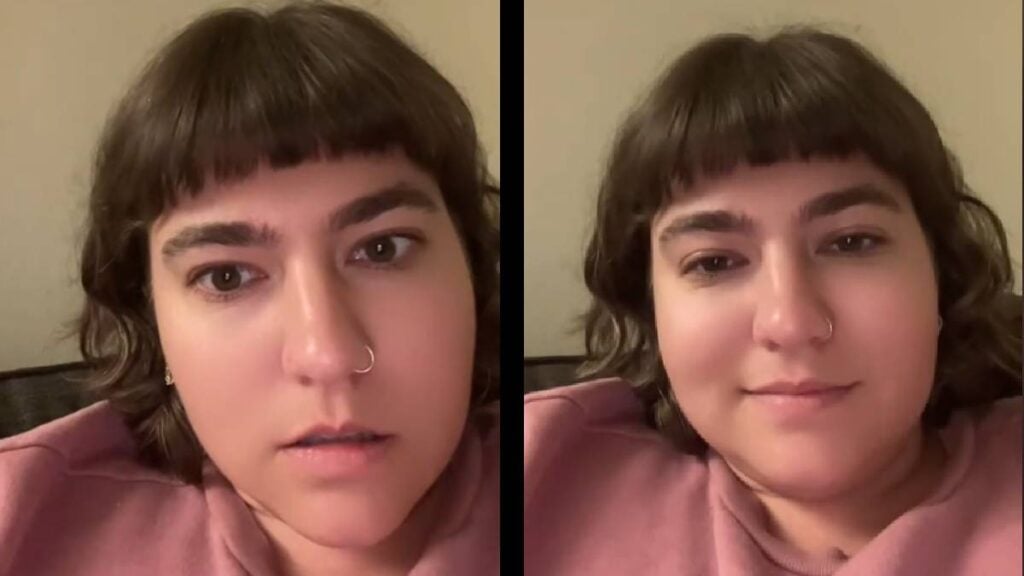 LA Stand-up Comedian Proves Love Works in Mysterious Ways: ‘That’s the Only Stay Together for the Kids I’ll Allow’ Los Angeles dog names