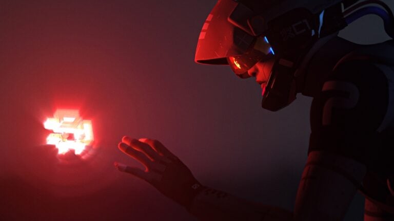 How To Check If You Were Accepted in the Marathon Closed Alpha Test Marathon Closed Alpha Test Code Redemption