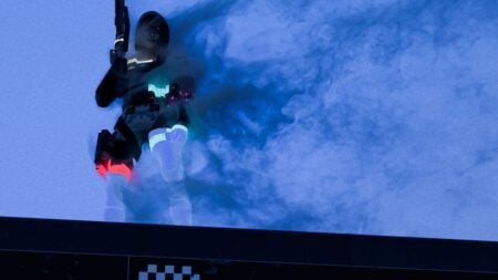 All Marathon Game Runners Ranked